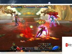 斩魂乱世藏金绝密技巧！大佬私藏副本100%拿满隐藏金矿攻略