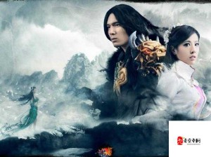 诛仙2时光之书VIP新手卡免费领！手把手教你薅官方羊毛