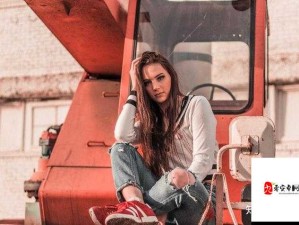婚后跪着伺候1V1高H：婚姻中那道你跨不过的坎儿