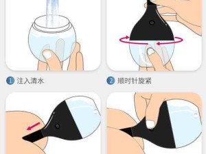 肉yin荡奶np公厕肉便调教暗流涌动，如何远离低俗深渊守护公共文明？