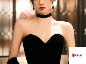 鞠婧祎裸乳被爆❌白浆事件：当流量神话破碎，娱乐圈该何去何从？