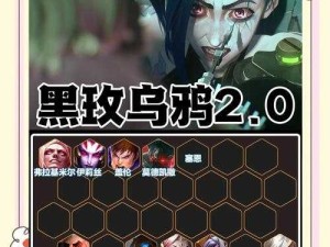 暗黑血统2乌鸦键盘控制键崩溃怎么办？手残党也能秒懂的解决方案！