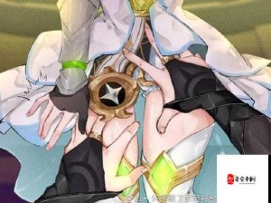 荧被吊起露胸供玩弄：当物化成为狂欢，人性何以安放？