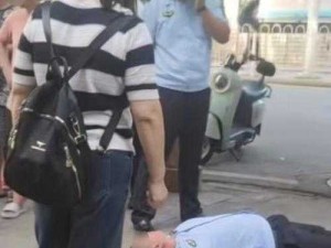 琳妮特裸身❌视频为何引发热议？深度解析事件背后的社会价值冲突