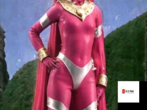 苍月女战士被扒衣吸乳事件折射社会痛点：女性权益如何守护
