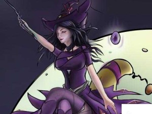 3D动漫女被怪物蹂躏粗暴背后的启示录——黑暗美学与人性救赎的深度碰撞