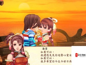 幻想三国志2暴哭整理！这10个必看技巧救了我3次通关