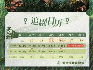 小草影院电视剧免费观看——如何理性追剧，守护版权意识？