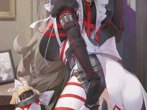 绝区零同人18+本子免费：二次创作与版权的边界，你站哪边？