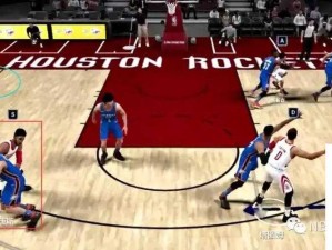 手把手教你修改NBA 2K13存档！零基础速成攻略大公开