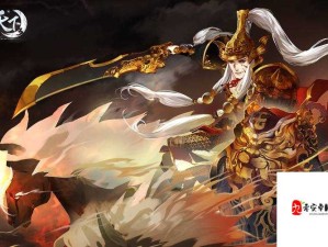 天下3弈剑高级冥想之间通关秘籍！3分钟教你突破死局，手残党也能闭眼拿装备！