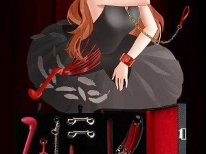 捆绑口球震动高潮小说背后的创作动机与社会现象深度解析