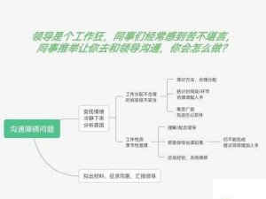 男人喷水震动器引发热议：冷静面对背后的心理与消费陷阱