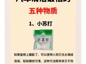模拟清洁车2012操作方法大揭秘！萌新秒变驾驶高手的隐藏技巧