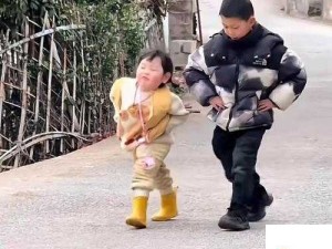 瑶裸乳被爆❌白浆网站事件背后：如何保护网络空间的清朗？