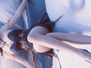 3D动漫美女曹颖被爆性侵事件引发热议，行业该如何守护创作初心？