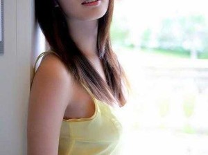 波霸巨爆乳AV长泽梓：突破偏见的身体叙事