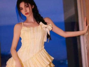 鞠婧祎玉足夹住帮我爽引热议，舞蹈艺术与社会审美的深层对话
