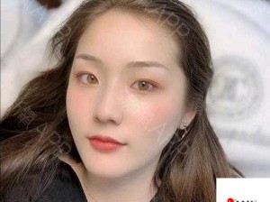 壮志凌云：硬锁存档崩溃怎么办？5步急救攻略拯救手残党！