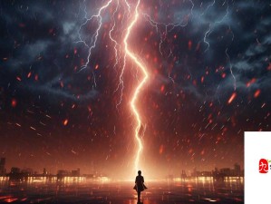 ceкевидео⚡️HD｜那些带我触摸生活的画面，原来藏着这样温暖的能量