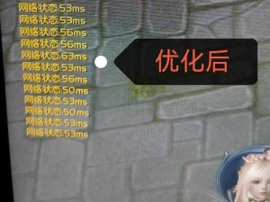 永恒之塔剑星1杀24事件引发热议！官方最新解释来了！