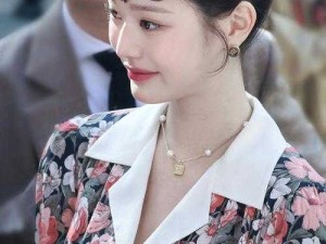 张元英被肉干高H潮文背后：情感释放的边界与女性表达的权利