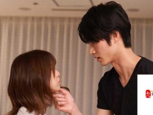 4k初撮り♥完全颜出し☆夜本色｜敢爱敢言的真性情，夜幕下的率真力量