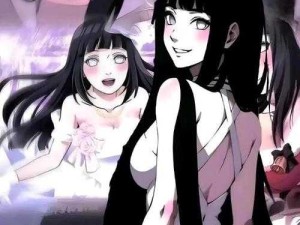 雏田爆乳 ❌ ⚠️ ｜被误解的身体符号背后的权力叙事与女性觉醒