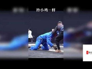 小🐤🐤戳进🍑无遮挡男男爆火背后：当代青年的情感表达新现象
