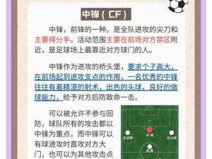 足球经理2013职员考试通关秘籍！零基础速成攻略，你的球队管理必看！