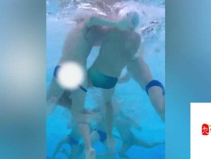 男生被脱精光玩J背后：真相与反思