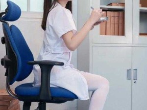中国护士白丝榨精事件背后的深层隐忧：一个职业的尊严与污名化困境