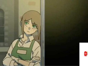 园丁扒开腿做❌同人文第五微博背后的热议现象