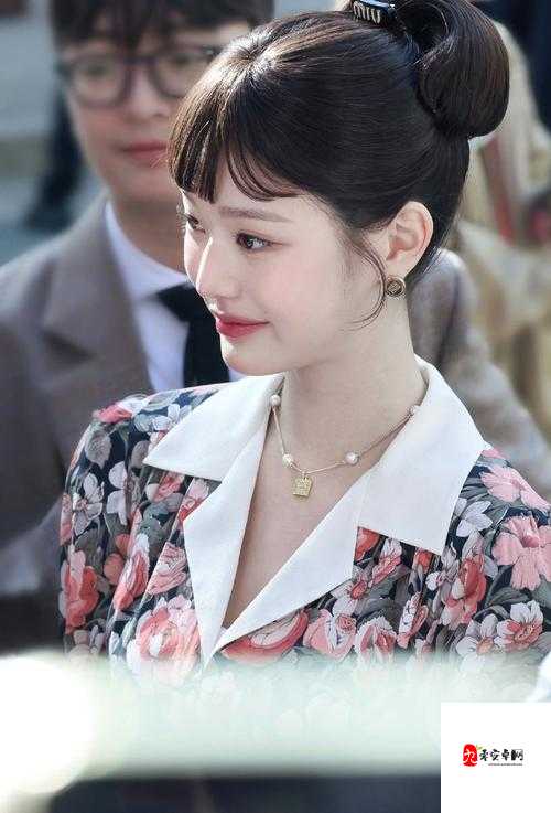 张元英被肉干高H潮文背后:情感释放的边界与女性表达的权利