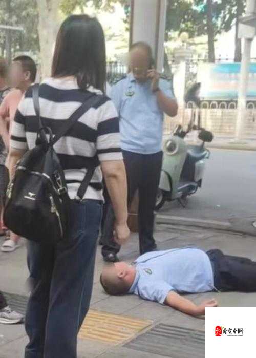 琳妮特裸身❌视频为何引发热议?深度解析事件背后的社会价值冲突