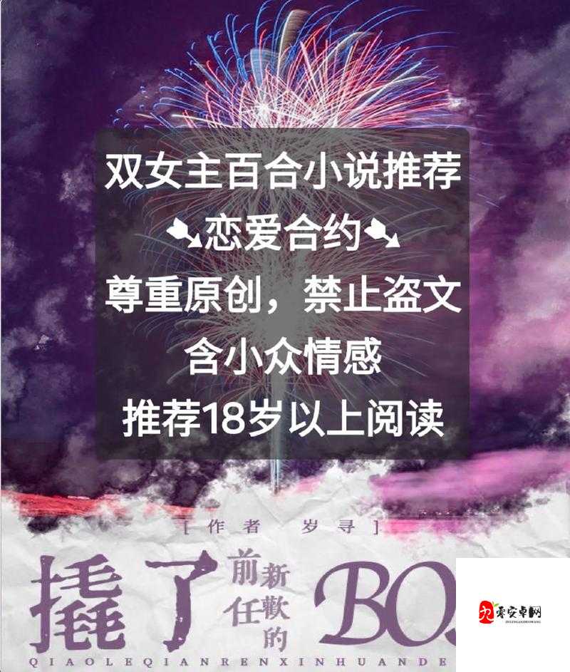 女同出水玩具小说图片背后的创作艺术与情感共鸣