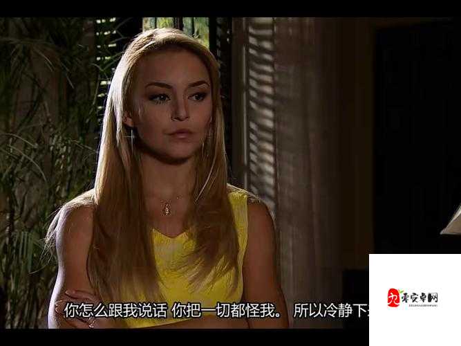 成人免费毛片❌❌❌蓝莓:短视频狂欢背后的情感陷阱与社会启示