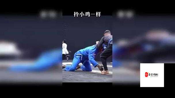 小🐤🐤戳进🍑无遮挡男男爆火背后:当代青年的情感表达新现象