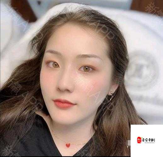 壮志凌云:硬锁存档崩溃怎么办?5步急救攻略拯救手残党!