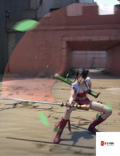 流星蝴蝶剑速收招神技!手残党一秒逆袭全场绝了
