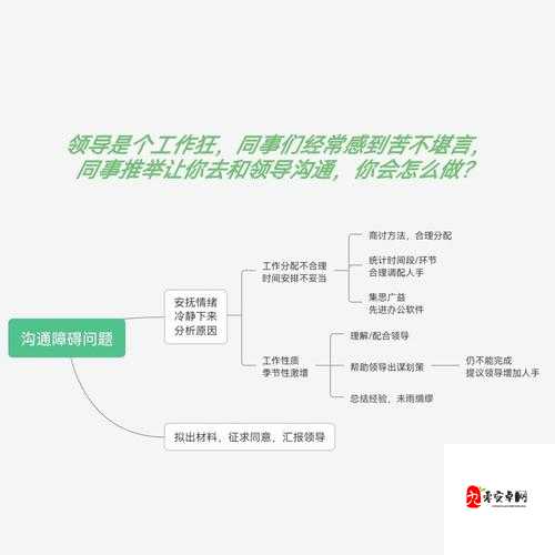 男人喷水震动器引发热议:冷静面对背后的心理与消费陷阱