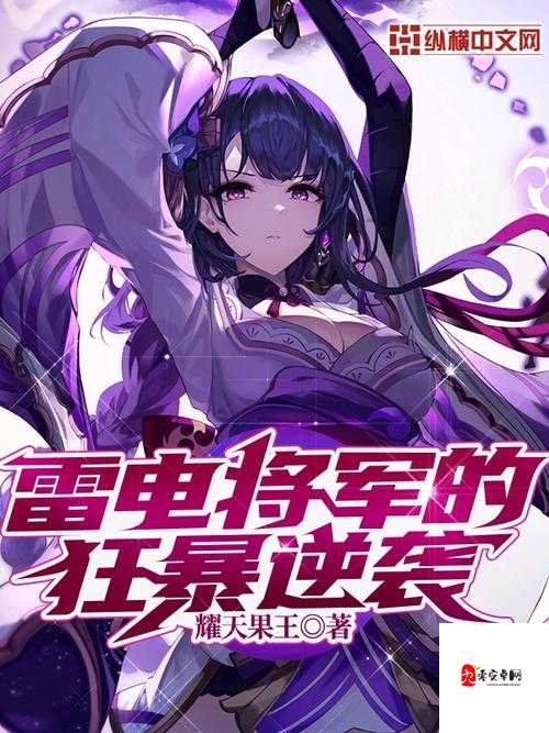 雷电将军爆乳18禁🔞动漫网站爆火背后:文化消费与社会价值的深度碰撞