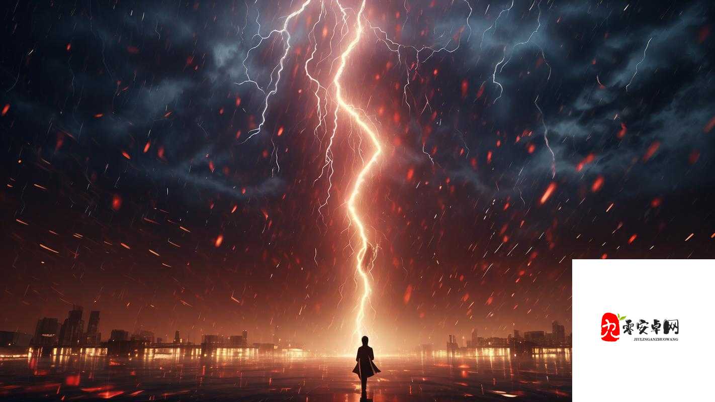ceкевидео⚡️HD|那些带我触摸生活的画面,原来藏着这样温暖的能量