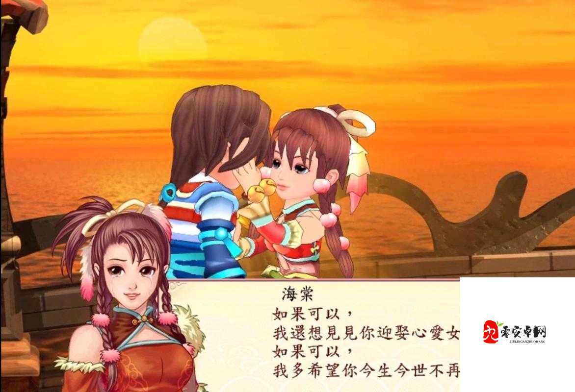幻想三国志2暴哭整理!这10个必看技巧救了我3次通关