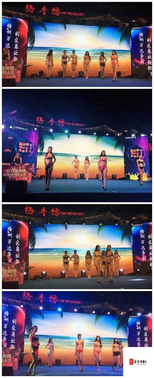 XXNX16👙中国免费视频:数字时代的文化力量,如何塑造新时代精神面貌?