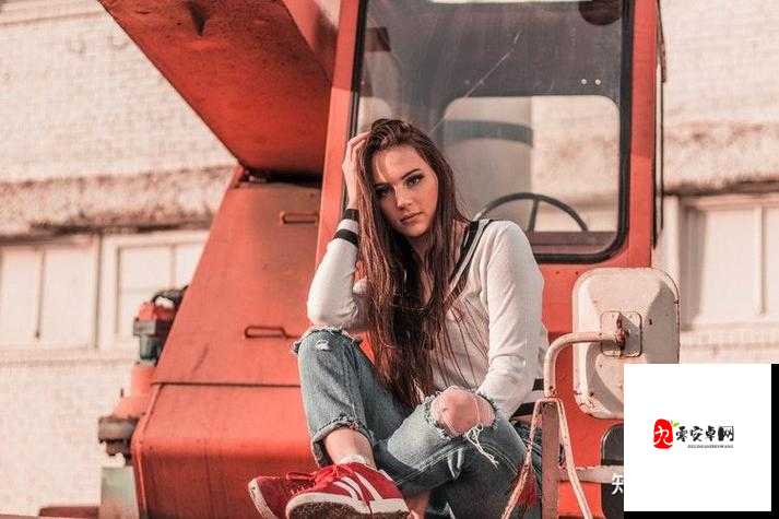 婚后跪着伺候1V1高H:婚姻中那道你跨不过的坎儿