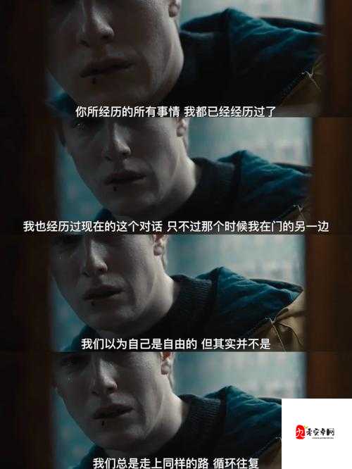 暗黑3背景故事有多烧脑?这些血泪史我熬了72小时才理清!