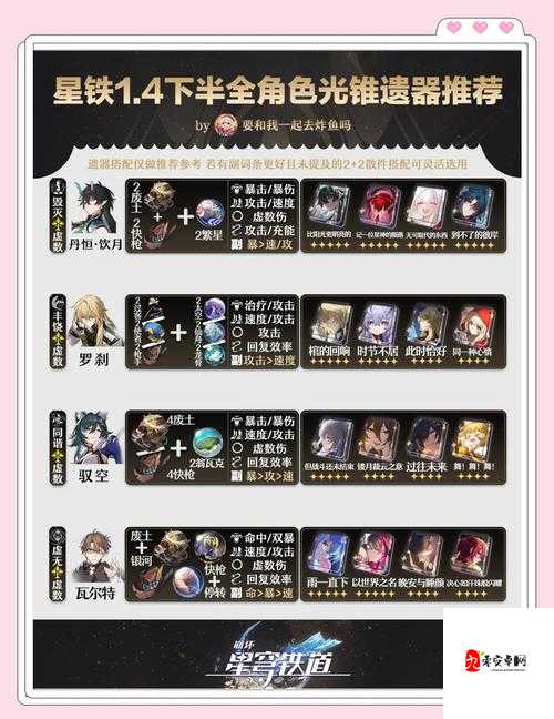 游戏人生6月活动必看!纪念勋章+QB免费拿攻略_速领清单附隐藏技巧