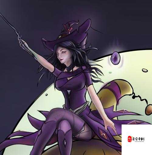 3D动漫女被怪物蹂躏粗暴背后的启示录——黑暗美学与人性救赎的深度碰撞