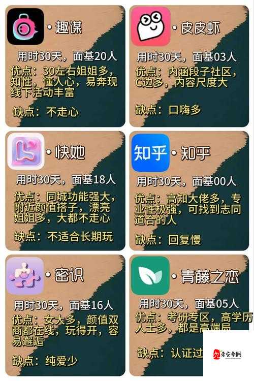 QQ圈子零基础速成!5步解锁社交新姿势,小白必看攻略